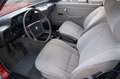 BMW 320 3-SERIE ( E21 ) Rood - thumbnail 8