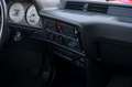 BMW 320 3-SERIE ( E21 ) Rood - thumbnail 39
