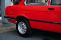BMW 320 3-SERIE ( E21 ) Rood - thumbnail 24