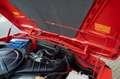 BMW 320 3-SERIE ( E21 ) Rood - thumbnail 12