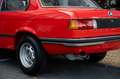 BMW 320 3-SERIE ( E21 ) Rood - thumbnail 50