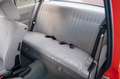BMW 320 3-SERIE ( E21 ) Rood - thumbnail 10