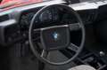 BMW 320 3-SERIE ( E21 ) Rood - thumbnail 17