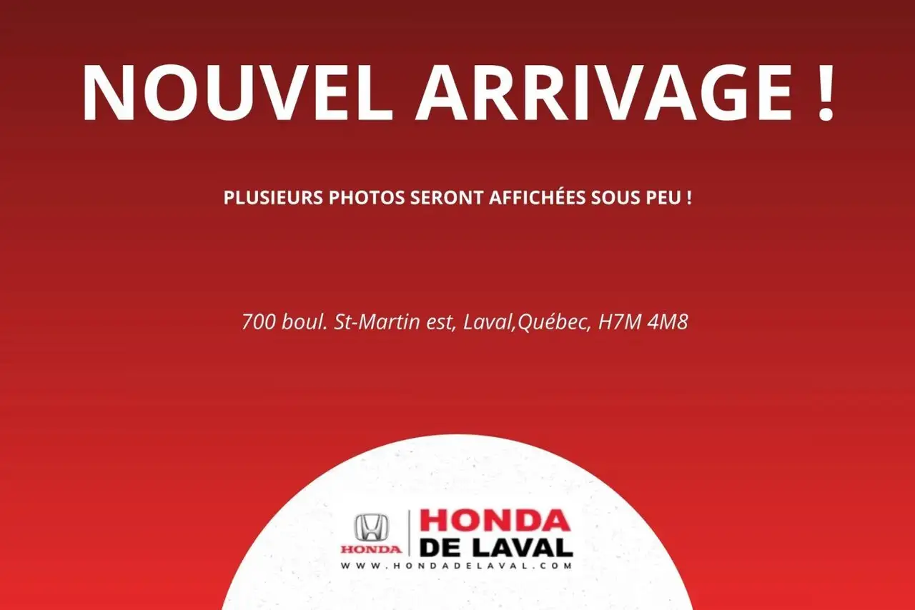 Honda CR-V fotografie Honda CR-V