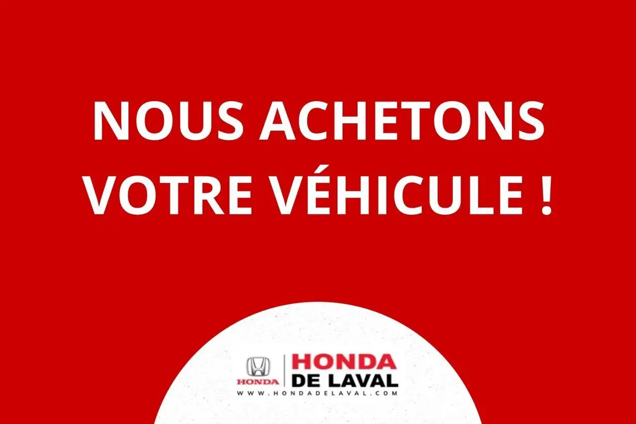 Honda CR-V fotografie Honda CR-V