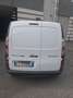 Renault Kangoo Kangoo 1.5 dci 90cv fap Bianco - thumbnail 6