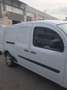 Renault Kangoo Kangoo 1.5 dci 90cv fap Bianco - thumbnail 12