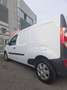 Renault Kangoo Kangoo 1.5 dci 90cv fap Bianco - thumbnail 5