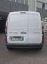 Renault Kangoo Kangoo 1.5 dci 90cv fap Bianco - thumbnail 4