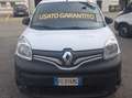 Renault Kangoo Kangoo 1.5 dci 90cv fap Bianco - thumbnail 7