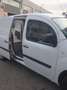 Renault Kangoo Kangoo 1.5 dci 90cv fap Bianco - thumbnail 10