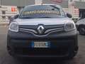 Renault Kangoo Kangoo 1.5 dci 90cv fap Bianco - thumbnail 1