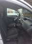 Renault Kangoo Kangoo 1.5 dci 90cv fap Bianco - thumbnail 9