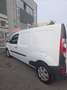 Renault Kangoo Kangoo 1.5 dci 90cv fap Bianco - thumbnail 15