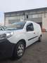 Renault Kangoo Kangoo 1.5 dci 90cv fap Bianco - thumbnail 3