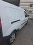 Renault Kangoo Kangoo 1.5 dci 90cv fap Bianco - thumbnail 14