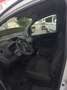 Renault Kangoo Kangoo 1.5 dci 90cv fap Bianco - thumbnail 8