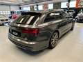 Audi A6 A6 Avant S LINE ultra Busines Plus 2.0 s-tronic Gris - thumbnail 6