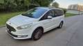 Ford Galaxy 2,0 TDCi Trend Start/Stop-System Powershift - thumbnail 2