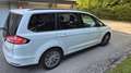 Ford Galaxy 2,0 TDCi Trend Start/Stop-System Powershift - thumbnail 4