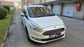 Ford Galaxy 2,0 TDCi Trend Start/Stop-System Powershift - thumbnail 1