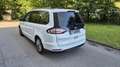 Ford Galaxy 2,0 TDCi Trend Start/Stop-System Powershift - thumbnail 3
