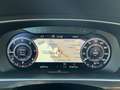 Volkswagen Tiguan 2.0 TDI R-Line 4M DSG LED Navi ACC Kamera Grau - thumbnail 22