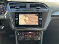 Volkswagen Tiguan 2.0 TDI R-Line 4M DSG LED Navi ACC Kamera Grau - thumbnail 12