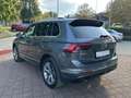 Volkswagen Tiguan 2.0 TDI R-Line 4M DSG LED Navi ACC Kamera Grau - thumbnail 3