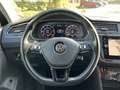 Volkswagen Tiguan 2.0 TDI R-Line 4M DSG LED Navi ACC Kamera Grau - thumbnail 11