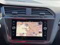 Volkswagen Tiguan 2.0 TDI R-Line 4M DSG LED Navi ACC Kamera Grau - thumbnail 15