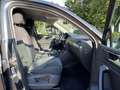 Volkswagen Tiguan 2.0 TDI R-Line 4M DSG LED Navi ACC Kamera Grau - thumbnail 30
