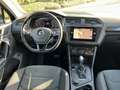 Volkswagen Tiguan 2.0 TDI R-Line 4M DSG LED Navi ACC Kamera Grau - thumbnail 10