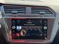Volkswagen Tiguan 2.0 TDI R-Line 4M DSG LED Navi ACC Kamera Grau - thumbnail 18