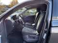 Volkswagen Tiguan 2.0 TDI R-Line 4M DSG LED Navi ACC Kamera Grau - thumbnail 29