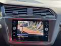 Volkswagen Tiguan 2.0 TDI R-Line 4M DSG LED Navi ACC Kamera Grau - thumbnail 16