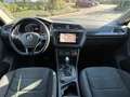 Volkswagen Tiguan 2.0 TDI R-Line 4M DSG LED Navi ACC Kamera Grau - thumbnail 9