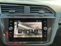 Volkswagen Tiguan 2.0 TDI R-Line 4M DSG LED Navi ACC Kamera Grau - thumbnail 14