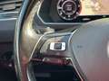 Volkswagen Tiguan 2.0 TDI R-Line 4M DSG LED Navi ACC Kamera Grau - thumbnail 19