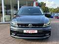 Volkswagen Tiguan 2.0 TDI R-Line 4M DSG LED Navi ACC Kamera Grau - thumbnail 6
