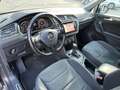 Volkswagen Tiguan 2.0 TDI R-Line 4M DSG LED Navi ACC Kamera Grau - thumbnail 8