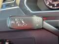 Volkswagen Tiguan 2.0 TDI R-Line 4M DSG LED Navi ACC Kamera Grau - thumbnail 21