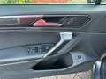Volkswagen Tiguan 2.0 TDI R-Line 4M DSG LED Navi ACC Kamera Grau - thumbnail 24