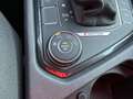 Volkswagen Tiguan 2.0 TDI R-Line 4M DSG LED Navi ACC Kamera Grau - thumbnail 27