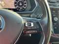 Volkswagen Tiguan 2.0 TDI R-Line 4M DSG LED Navi ACC Kamera Grau - thumbnail 20