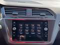 Volkswagen Tiguan 2.0 TDI R-Line 4M DSG LED Navi ACC Kamera Grau - thumbnail 13