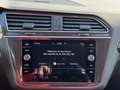 Volkswagen Tiguan 2.0 TDI R-Line 4M DSG LED Navi ACC Kamera Grau - thumbnail 17