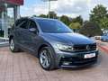 Volkswagen Tiguan 2.0 TDI R-Line 4M DSG LED Navi ACC Kamera Grau - thumbnail 5