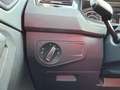 Volkswagen Tiguan 2.0 TDI R-Line 4M DSG LED Navi ACC Kamera Grau - thumbnail 25