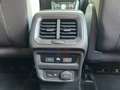 Volkswagen Tiguan 2.0 TDI R-Line 4M DSG LED Navi ACC Kamera Grau - thumbnail 28